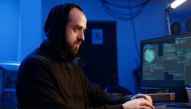 Certified Cyber Security Specialist